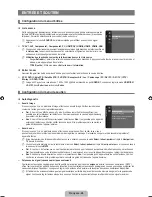 Preview for 73 page of Samsung LN40B540P8F User Manual