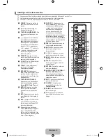 Preview for 111 page of Samsung LN40B650T1F User Manual