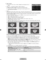 Preview for 217 page of Samsung LN40B750 User Manual