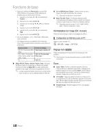 Предварительный просмотр 90 страницы Samsung LN40C500 User Manual