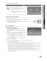 Preview for 97 page of Samsung LN40C500 User Manual