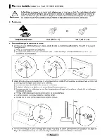 Предварительный просмотр 60 страницы Samsung LN40C550 User Manual