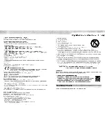 Предварительный просмотр 67 страницы Samsung LN40C550 User Manual