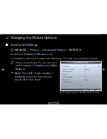 Preview for 29 page of Samsung LN40D503F6FXZA E-Manual