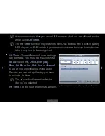 Preview for 48 page of Samsung LN40D503F6FXZA E-Manual