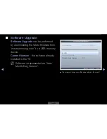 Preview for 65 page of Samsung LN40D503F6FXZA E-Manual