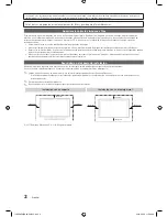 Предварительный просмотр 32 страницы Samsung LN40E550 User Manual