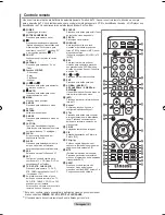 Предварительный просмотр 95 страницы Samsung LN40F81BD Owner'S Instructions Manual