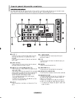 Предварительный просмотр 67 страницы Samsung LN40M81B Owner'S Instructions Manual