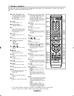 Предварительный просмотр 68 страницы Samsung LN40M81B Owner'S Instructions Manual