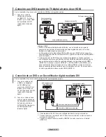 Предварительный просмотр 73 страницы Samsung LN40M81B Owner'S Instructions Manual