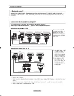 Предварительный просмотр 113 страницы Samsung LN40M81B Owner'S Instructions Manual