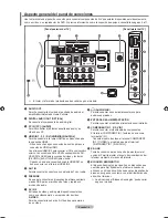 Preview for 107 page of Samsung LN46A580P6F User Manual