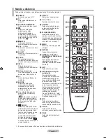 Preview for 108 page of Samsung LN46A580P6F User Manual