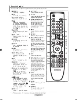 Предварительный просмотр 7 страницы Samsung LN46A750 User Manual