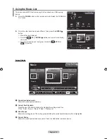 Предварительный просмотр 77 страницы Samsung LN46A750 User Manual