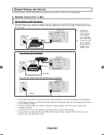 Предварительный просмотр 107 страницы Samsung LN46A750 User Manual