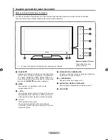 Предварительный просмотр 145 страницы Samsung LN46A750 User Manual