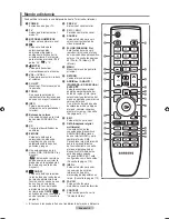 Предварительный просмотр 147 страницы Samsung LN46A750 User Manual