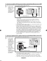 Предварительный просмотр 151 страницы Samsung LN46A750 User Manual