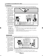 Предварительный просмотр 153 страницы Samsung LN46A750 User Manual