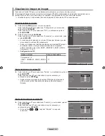 Предварительный просмотр 172 страницы Samsung LN46A750 User Manual