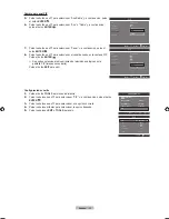 Предварительный просмотр 173 страницы Samsung LN46A750 User Manual