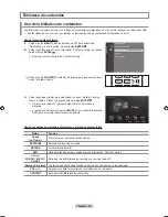 Предварительный просмотр 240 страницы Samsung LN46A750 User Manual