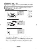 Предварительный просмотр 247 страницы Samsung LN46A750 User Manual