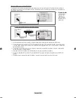 Предварительный просмотр 248 страницы Samsung LN46A750 User Manual