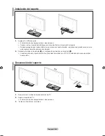 Предварительный просмотр 266 страницы Samsung LN46A750 User Manual