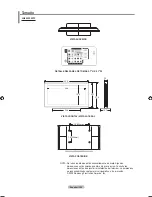 Предварительный просмотр 271 страницы Samsung LN46A750 User Manual