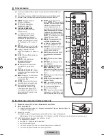 Предварительный просмотр 54 страницы Samsung LN46B550K1F User Manual