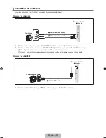 Предварительный просмотр 60 страницы Samsung LN46B550K1F User Manual