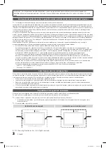 Предварительный просмотр 62 страницы Samsung LN46C750 User Manual