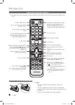 Предварительный просмотр 66 страницы Samsung LN46C750 User Manual