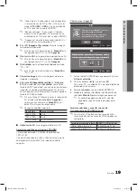 Предварительный просмотр 79 страницы Samsung LN46C750 User Manual