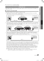 Предварительный просмотр 87 страницы Samsung LN46C750 User Manual