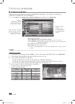 Предварительный просмотр 96 страницы Samsung LN46C750 User Manual