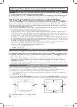 Предварительный просмотр 124 страницы Samsung LN46C750 User Manual