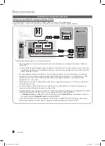 Предварительный просмотр 130 страницы Samsung LN46C750 User Manual