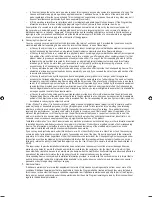 Preview for 83 page of Samsung LN52B630N1FXZA User Manual