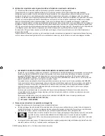 Preview for 94 page of Samsung LN52B630N1FXZA User Manual