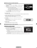 Preview for 144 page of Samsung LN52B630N1FXZA User Manual