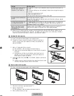 Preview for 157 page of Samsung LN52B630N1FXZA User Manual