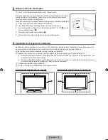 Preview for 159 page of Samsung LN52B630N1FXZA User Manual