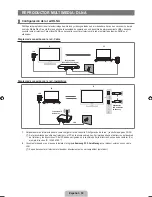 Предварительный просмотр 162 страницы Samsung LN52B750U1FXZA User Manual