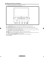 Предварительный просмотр 202 страницы Samsung LN52B750U1FXZA User Manual