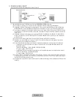 Предварительный просмотр 231 страницы Samsung LN52B750U1FXZA User Manual