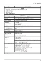 Preview for 10 page of Samsung LN52B750U1M Service Manual